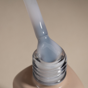 Light base 15ml