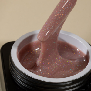 Dream base 30ml