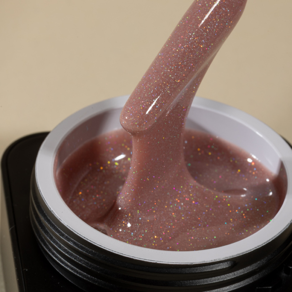 Dream base 30ml
