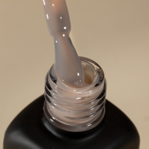 Gel top 15ml