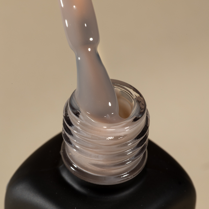 Gel top 15ml
