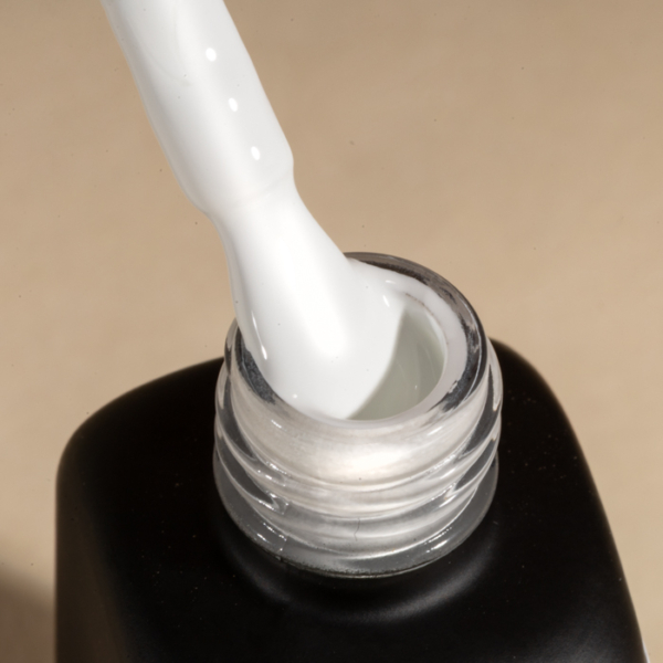 ALL TIME CLASSIC Gel polish 10ml