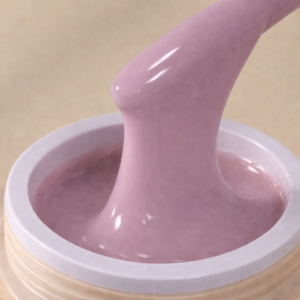 Hard Elastic Gel 50ml