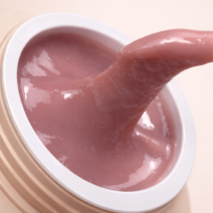 Fiber gel 50ml