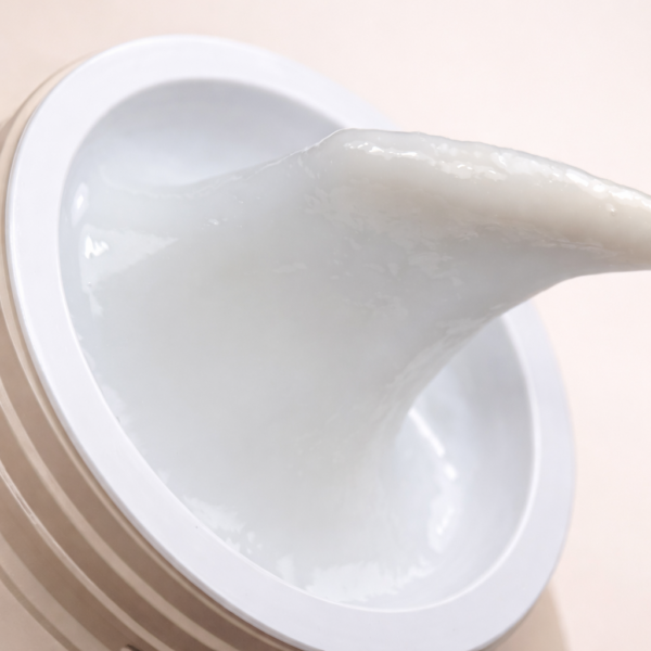 Fiber gel 50ml