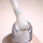 Liquid gel nude series 15ml