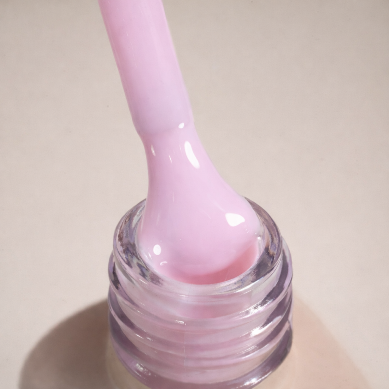 Liquid gel macaron series 15ml