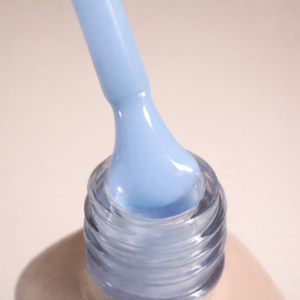 Liquid gel macaron series 15ml