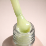 Liquid gel macaron series 15ml
