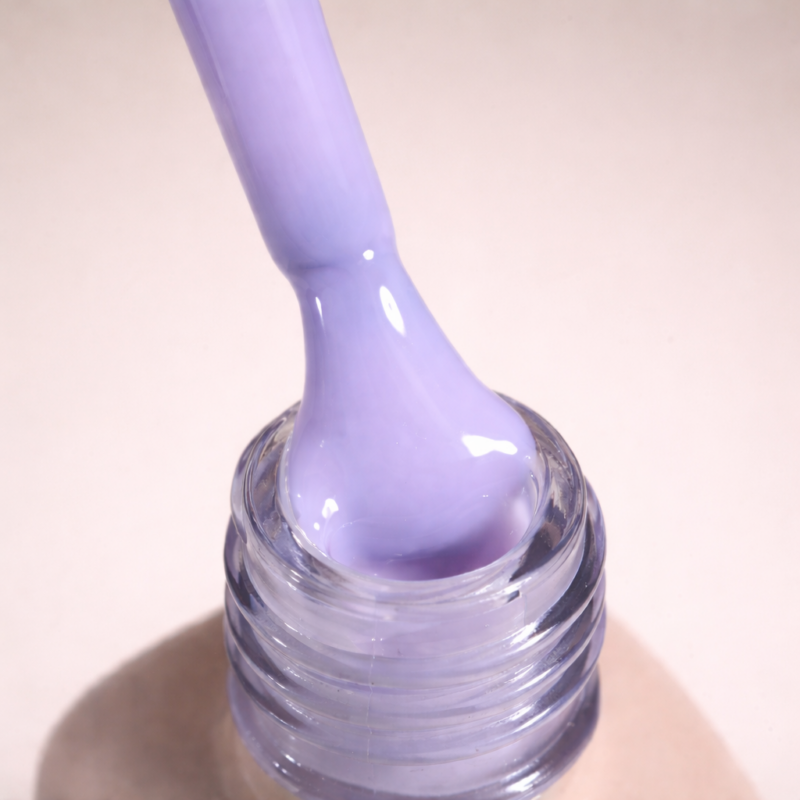 Liquid gel macaron series 15ml