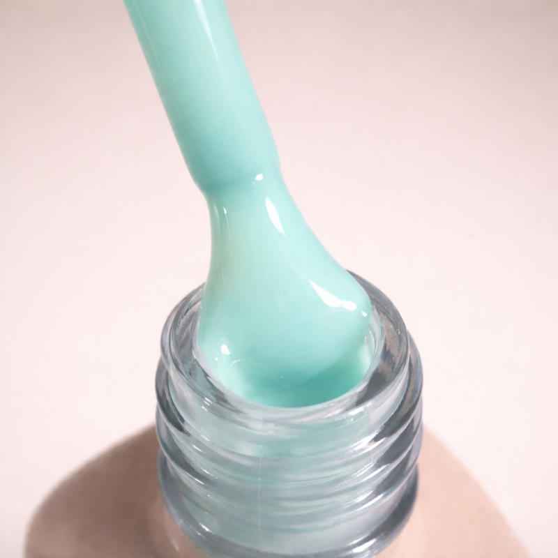 Liquid gel macaron series 15ml