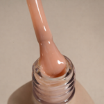 Liquid gel nude series 15ml