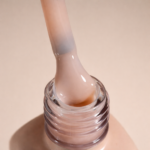 Liquid gel nude series 15ml