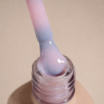 Liquid gel nude series 15ml