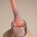 Liquid gel nude series 15ml