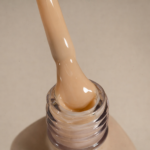 Liquid gel nude series 15ml