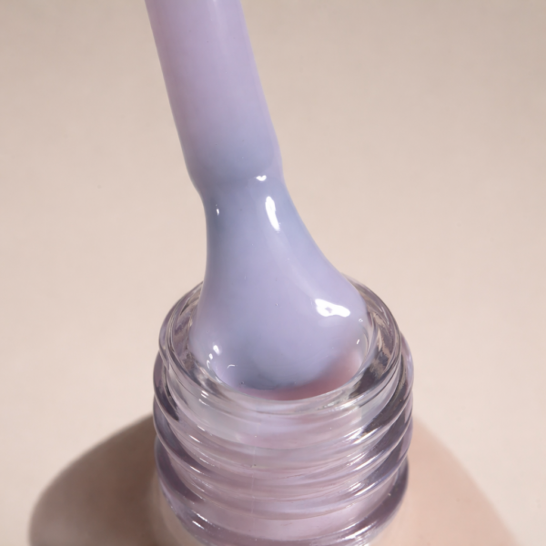 Liquid gel macaron series 15ml