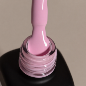 PINK OBSESSION Gel polish 10ml