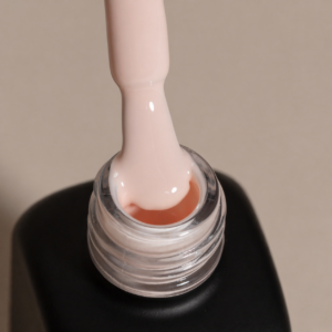 PASTEL PARADISE Gel polish 10ml