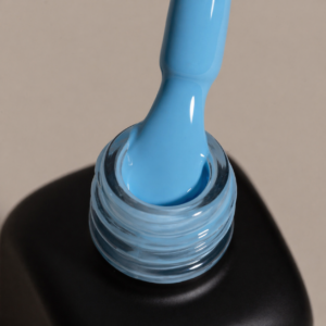 SUMMER GELATO Gel polish 10ml