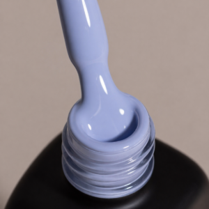 SUMMER GELATO Gel polish 10ml