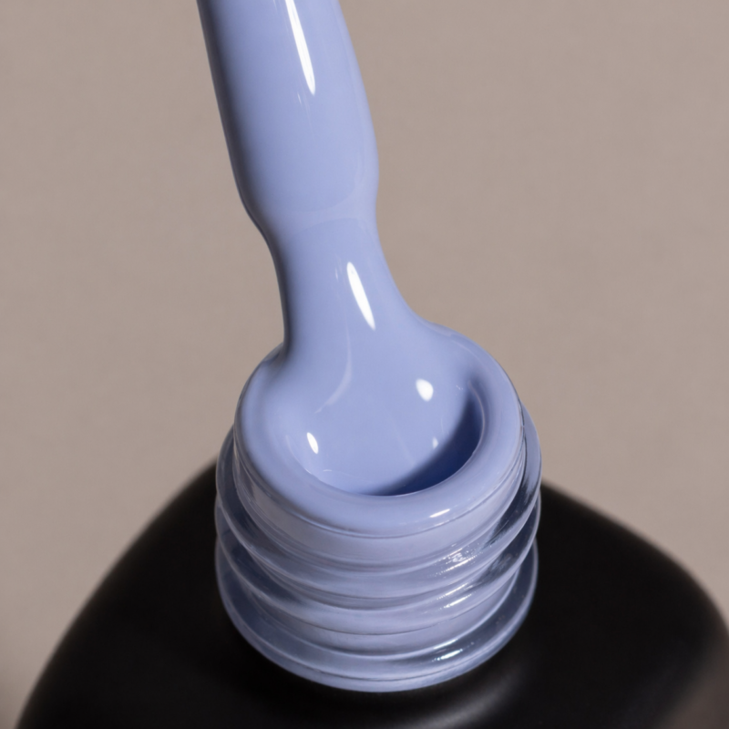 SUMMER GELATO Gel polish 10ml