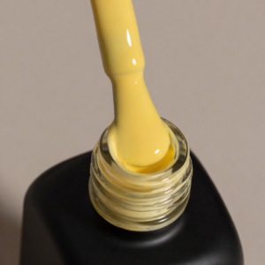 SUMMER GELATO Gel polish 10ml
