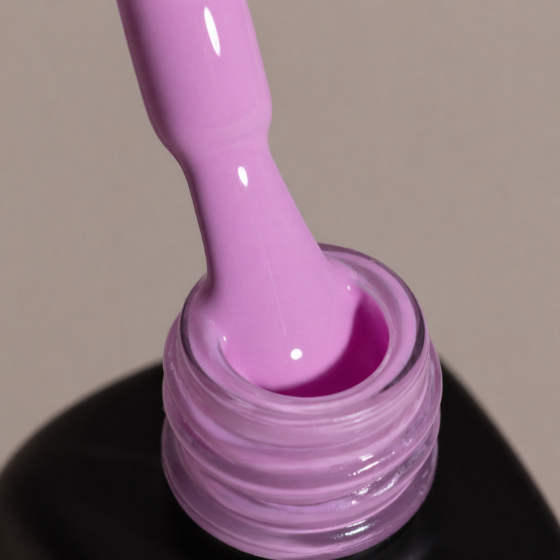 PINK OBSESSION Gel polish 10ml