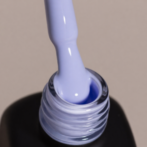 PASTEL PARADISE Gel polish 10ml