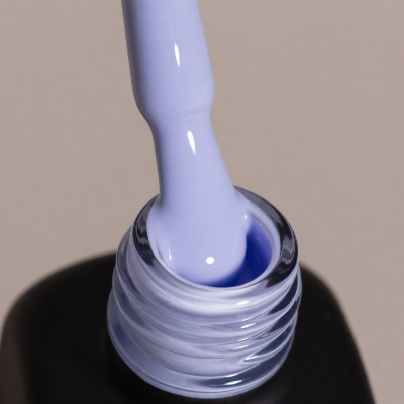PASTEL PARADISE Gel polish 10ml
