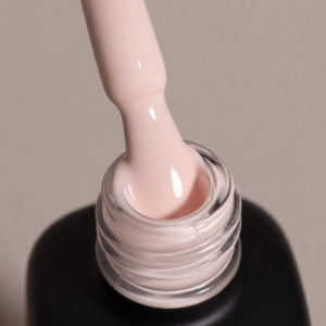 PASTEL PARADISE Gel polish 10ml