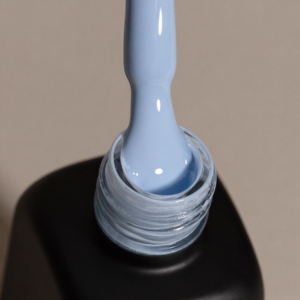 SUMMER GELATO Gel polish 10ml
