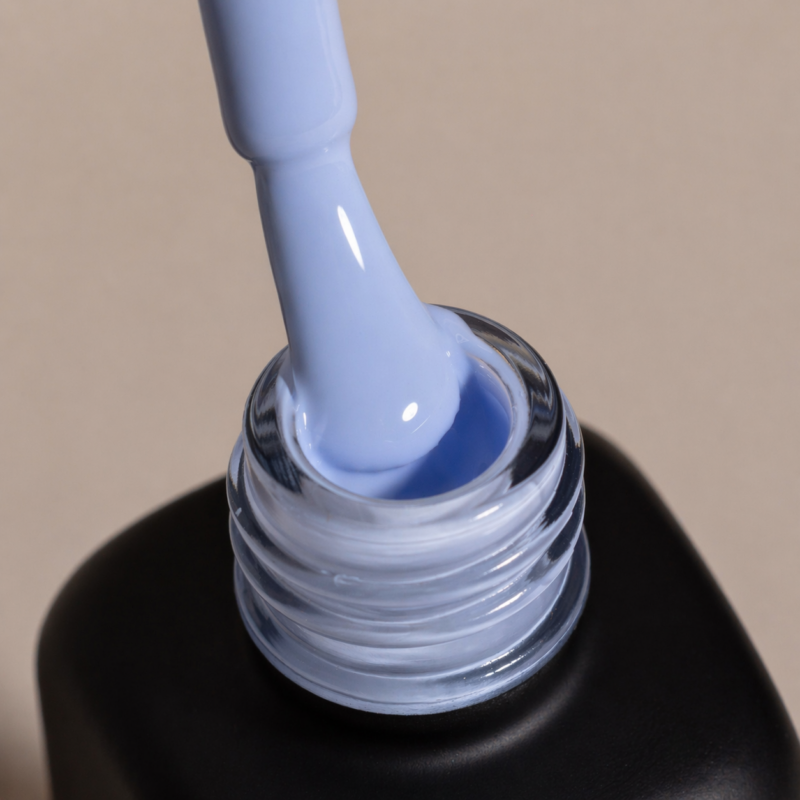SUMMER GELATO Gel polish 10ml