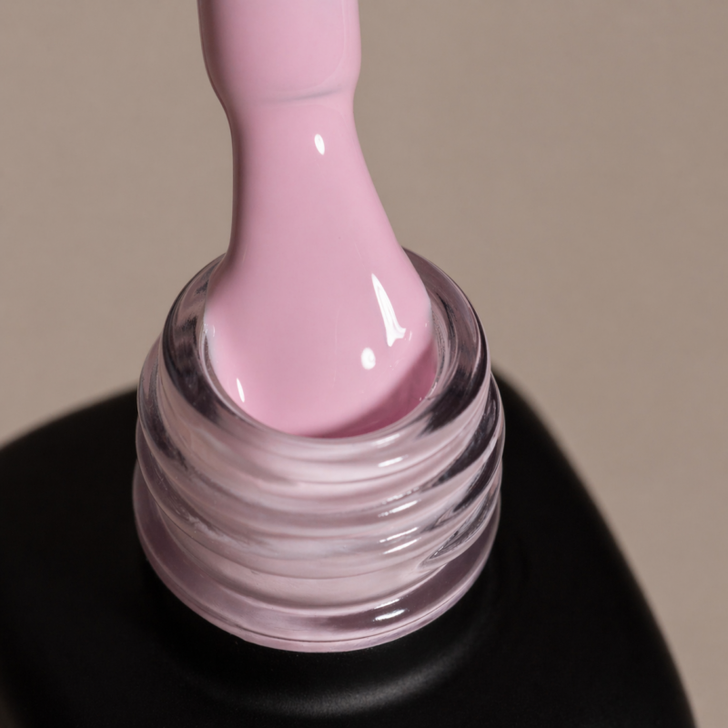 SUMMER GELATO Gel polish 10ml