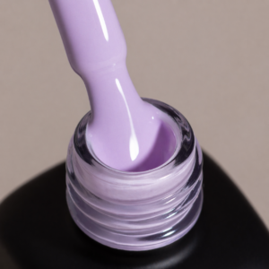 SUMMER GELATO Gel polish 10ml