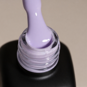 PASTEL PARADISE Gel polish 10ml