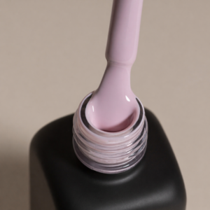 SUMMER GELATO Gel polish 10ml