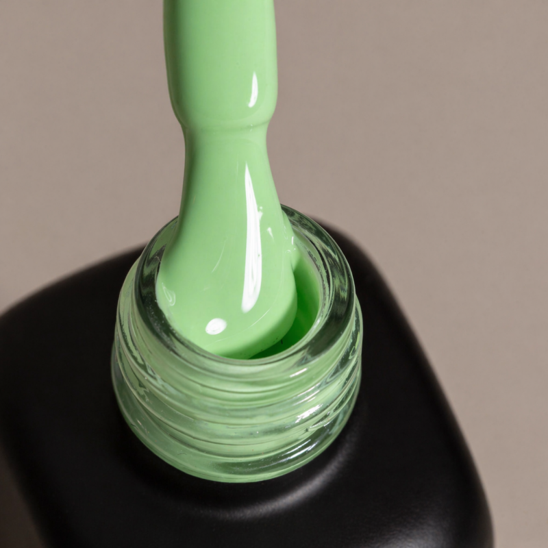 SUMMER GELATO Gel polish 10ml