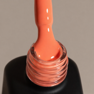 PINK OBSESSION Gel polish 10ml