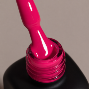 PINK OBSESSION Gel polish 10ml