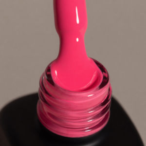 PINK OBSESSION Gel polish 10ml