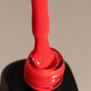 PINK OBSESSION Gel polish 10ml