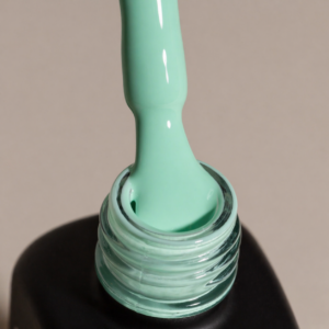 PASTEL PARADISE Gel polish 10ml