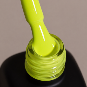 TROPICAL ELIXIR Gel polish 10ml