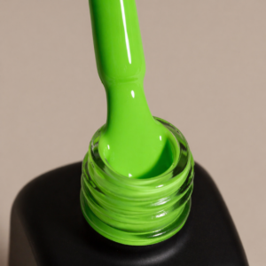 TROPICAL ELIXIR Gel polish 10ml