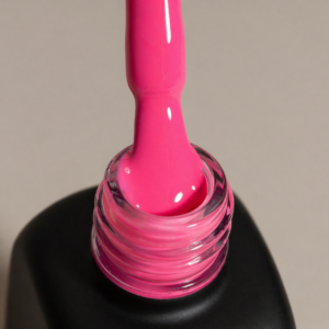 TROPICAL ELIXIR Gel polish 10ml