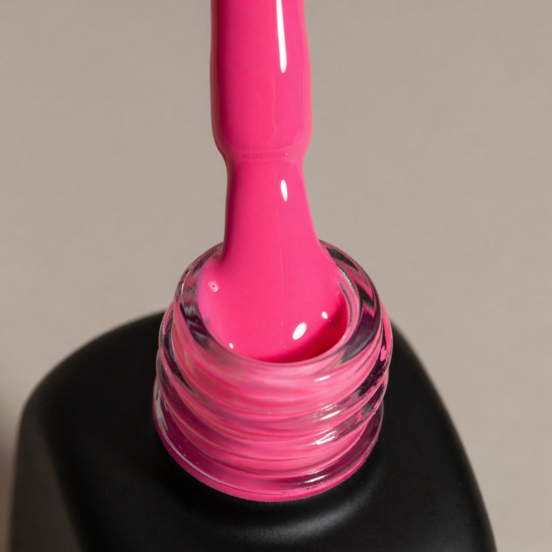 TROPICAL ELIXIR Gel polish 10ml