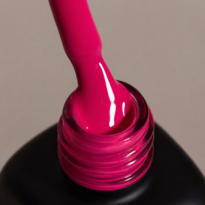 PINK OBSESSION Gel polish 10ml