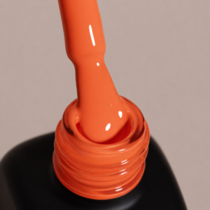 TROPICAL ELIXIR Gel polish 10ml