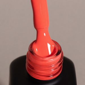 PINK OBSESSION Gel polish 10ml